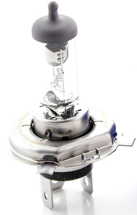 

Автолампа Neolux Nl-472el2-scb, Nl-472el2-scb