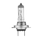 Изображение товара Автолампа NEOLUX NL-499LL2-SCB H7 (55) PX26d LONG LIFE 12V