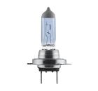 Изображение товара Автолампа NEOLUX NL-499B2-SCB H7 55W PX26d 4000K 2шт