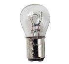 Изображение товара Автолампа NEOLUX NL-380