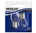 Изображение товара Автолампа NEOLUX NL-382-2бл