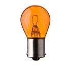 Автолампа NEOLUX NL-581