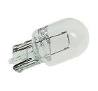 Автолампа NEOLUX NL-580