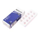 Изображение товара Автолампа NEOLUX NL-504