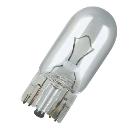 Изображение товара Автолампа NEOLUX NL-501