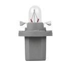 Изображение товара Автолампа NEOLUX NL-508T