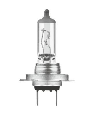 

Автолампа Neolux Nl-499a, Nl-499a