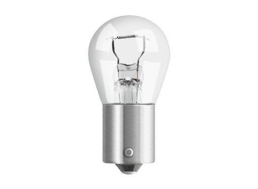 ��������� NEOLUX NL-241