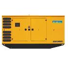 Дизельный генератор AKSA AP 275-KA