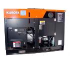 Изображение товара Дизельный генератор KUBOTA J320 (22780) Изображение товара Дизельный генератор KUBOTA J320 (22780)