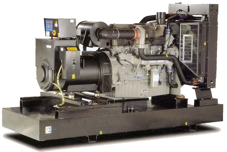 

Дизельный генератор Energo Ed 100/400 iv (23230, Ed 100/400 iv (23230)