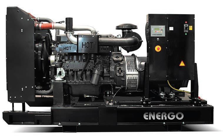 

Дизельный генератор Energo Ed 125/400 iv (23240, Ed 125/400 iv (23240)
