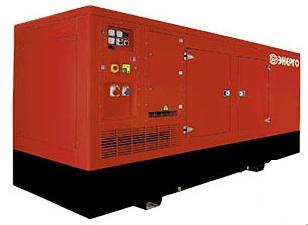 

Дизельный генератор Energo Ed 670/400 d s (24030, Ed 670/400 d s (24030)