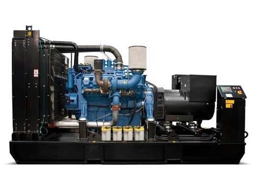   ENERGO ED 300/400MU (24240)