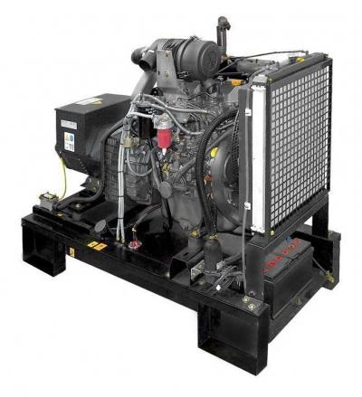 

Дизельный генератор Energo Ed 40/230 y (22900, Ed 40/230 y (22900)