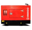   ENERGO ED 8/400 Y-SS (23090)