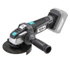  () TESLA TB18DC TO  .  .