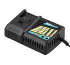 Зарядное устройство TESLA TCH100