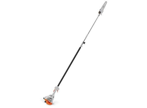  STIHL HT-56 C-E