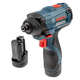 BOSCH GDR 120-LI (06019F0005)