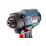  BOSCH GDR 120-LI (06019F0005)