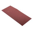 Лента шлиф. бесконечная БЕЛГОРОД Лист самосцепляющийся KP10E P100 115х280 ТУ 3980-007-00223332-2004