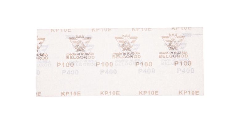 ����� ����. ����������� �������� ���� ���������������� KP10E P100 115�280 �� 3980-007-00223332-2004