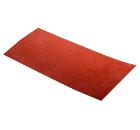 Лента шлиф. бесконечная БЕЛГОРОД Лист самосцеп KP10E P320 115х280 ТУ 3980-007-00223332-2004