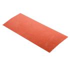 Лента шлиф. бесконечная БЕЛГОРОД Лист самосцеп KP10E P400 115х280 ТУ 3980-007-00223332-2004