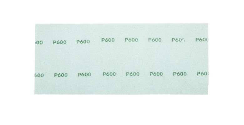 ����� ����. ����������� �������� ���� �������� KM10 P600 115�280 �� 3980-007-00223332-2004