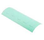 Лента шлиф. бесконечная БЕЛГОРОД Лист самосцеп KM10 P1500 115х280 ТУ 3980-007-00223332-2004