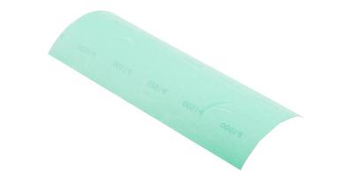  .     KM10 P1500 115280  3980-007-00223332-2004