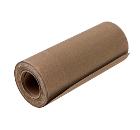 Шкурка шлифовальная в рулоне БЕЛГОРОД