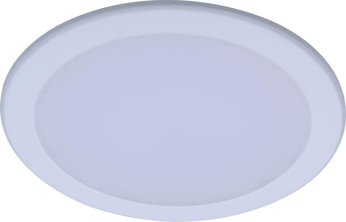 

Светильник Philips Dn027b led9/nw d125 rd, Dn027b led9/nw d125 rd