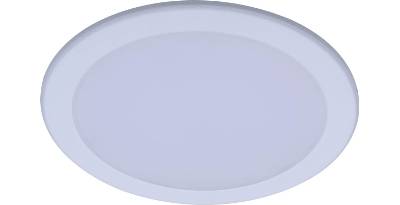 Светильник PHILIPS DN027B LED15/NW D175 RD