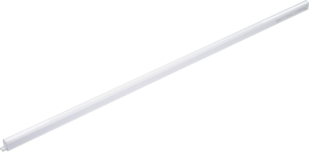 

Светильник Philips Bn068c led6/nw l600 g2, Bn068c led6/nw l600 g2