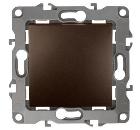 Выключатель ЭРА 12-1001-13