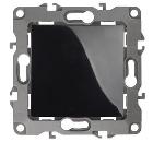 Выключатель ЭРА 12-1101-06