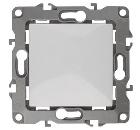 Переключатель ЭРА 12-1103-01