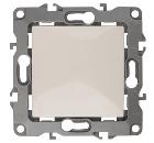 Переключатель ЭРА 12-1103-02