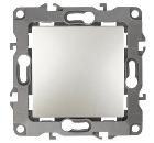 Переключатель ЭРА 12-1103-15