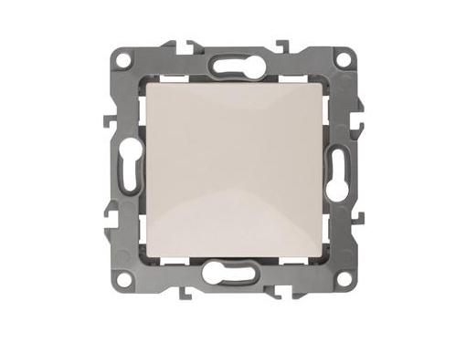 Изображение товара Переключатель промежуточный ЭРА 12-1108-02