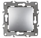 Переключатель промежуточный ЭРА 12-1108-03