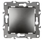 Переключатель промежуточный ЭРА 12-1108-12