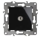 Изображение товара Розетка TV ЭРА 12-3102-06