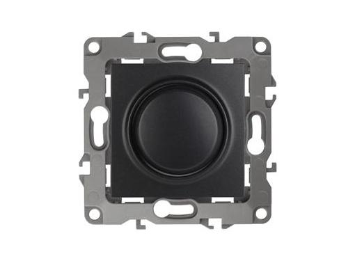 Изображение товара Светорегулятор ЭРА 12-4101-05