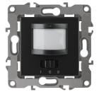 ������ �������� ��� 12-4103-05