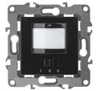 ������ �������� ��� 12-4103-06