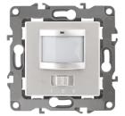 ������ �������� ��� 12-4103-15