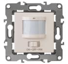 ������ �������� ��� 12-4104-02